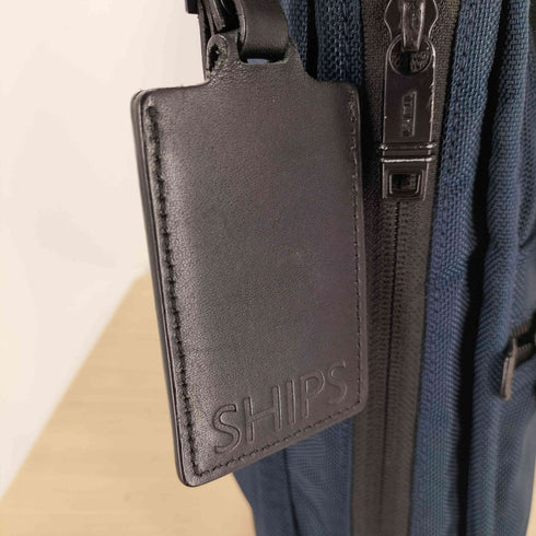 トゥミ TUMI 別注 ビジネス トートバッグ メンズ