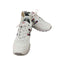 ニューバランス NEW BALANCE WL574SOD レディース JPN:23.5