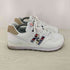 ニューバランス NEW BALANCE WL574SOD レディース JPN:23.5
