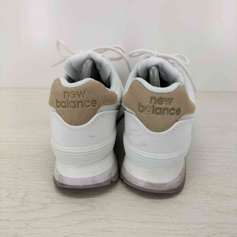 ニューバランス NEW BALANCE WL574SOD レディース JPN:23.5