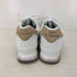ニューバランス NEW BALANCE WL574SOD レディース JPN:23.5