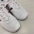 ニューバランス NEW BALANCE WL574SOD レディース JPN:23.5