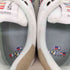 ニューバランス NEW BALANCE WL574SOD レディース JPN:23.5
