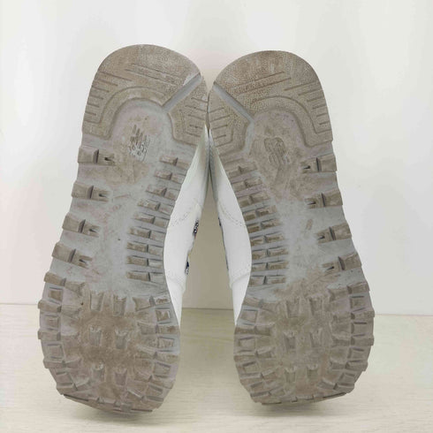 ニューバランス NEW BALANCE WL574SOD レディース JPN:23.5
