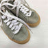 ナイキ NIKE BLAZER MID CANVAS レディース JPN:23