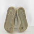 ナイキ NIKE BLAZER MID CANVAS レディース JPN:23