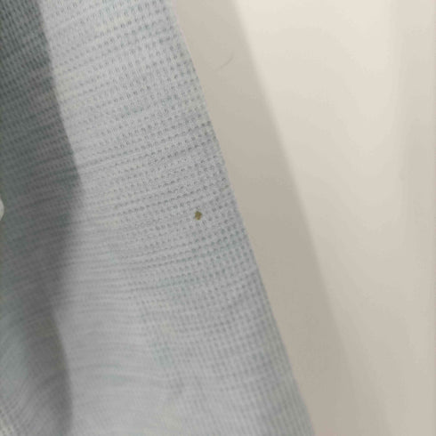 ザノースフェイス THE NORTH FACE ロングスリーブフラッシュドライ3D ジップアップ レディース import:M