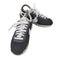 ナイキ NIKE CORTEZ BASIC PRM RECYCLED CANVAS レディース JPN:23.5