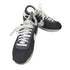 ナイキ NIKE CORTEZ BASIC PRM RECYCLED CANVAS レディース JPN:23.5