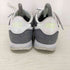ナイキ NIKE CORTEZ BASIC PRM RECYCLED CANVAS レディース JPN:23.5