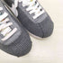 ナイキ NIKE CORTEZ BASIC PRM RECYCLED CANVAS レディース JPN:23.5