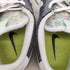 ナイキ NIKE CORTEZ BASIC PRM RECYCLED CANVAS レディース JPN:23.5