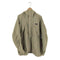 パタゴニア patagonia 00年製 ストームジャケット vintage khaki classic navy メンズ import:M