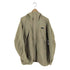 パタゴニア patagonia 00年製 ストームジャケット vintage khaki classic navy メンズ import:M