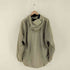 パタゴニア patagonia 00年製 ストームジャケット vintage khaki classic navy メンズ import:M