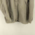 パタゴニア patagonia 00年製 ストームジャケット vintage khaki classic navy メンズ import:M