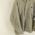 パタゴニア patagonia 00年製 ストームジャケット vintage khaki classic navy メンズ import:M