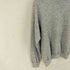 バセットウォーカー BASSETT WALKER USA製 ブランク ラグランスウェット メンズ import:XL