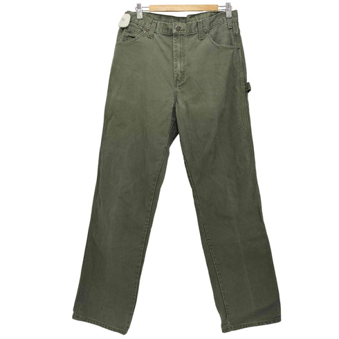 ディッキーズ Dickies ペインターパンツ メンズ