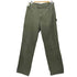 ディッキーズ Dickies ペインターパンツ メンズ