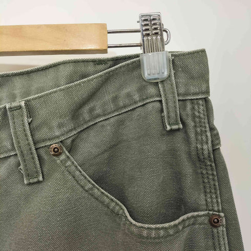 ディッキーズ Dickies ペインターパンツ メンズ
