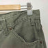 ディッキーズ Dickies ペインターパンツ メンズ