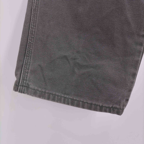 ディッキーズ Dickies ペインターパンツ メンズ