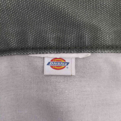 ディッキーズ Dickies ペインターパンツ メンズ