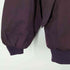 フィグアンドヴァイパー FIG&VIPER リバーシブルペイズリーボンバージャケット MA-1 レディース