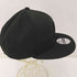 ニューエラ NEW ERA 950 NEYAN BLK BLK OSFM 6パネルベースボールキャップ メンズ