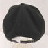 ニューエラ NEW ERA 950 NEYAN BLK BLK OSFM 6パネルベースボールキャップ メンズ