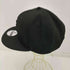 ニューエラ NEW ERA 950 NEYAN BLK BLK OSFM 6パネルベースボールキャップ メンズ