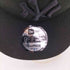 ニューエラ NEW ERA 950 NEYAN BLK BLK OSFM 6パネルベースボールキャップ メンズ