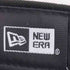 ニューエラ NEW ERA 950 NEYAN BLK BLK OSFM 6パネルベースボールキャップ メンズ