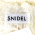スナイデル snidel モヘヤニットキャミワンピースセット レディース