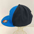 ナイキ NIKE AIR Futura True Swoosh Snapback Cap Sky Blue メンズ
