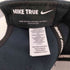 ナイキ NIKE AIR Futura True Swoosh Snapback Cap Sky Blue メンズ