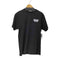 ビリオネアボーイズクラブ Billionaire Boys Club Space Rock Tee メンズ L