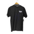 ビリオネアボーイズクラブ Billionaire Boys Club Space Rock Tee メンズ L