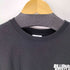 ビリオネアボーイズクラブ Billionaire Boys Club Space Rock Tee メンズ L