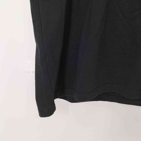 ビリオネアボーイズクラブ Billionaire Boys Club Space Rock Tee メンズ L