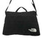 ザノースフェイス THE NORTH FACE 2025SS GEOFACE POUCH メンズ