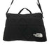 ザノースフェイス THE NORTH FACE 2025SS GEOFACE POUCH メンズ