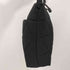 ザノースフェイス THE NORTH FACE 2025SS GEOFACE POUCH メンズ