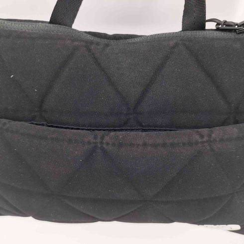ザノースフェイス THE NORTH FACE 2025SS GEOFACE POUCH メンズ