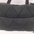 ザノースフェイス THE NORTH FACE 2025SS GEOFACE POUCH メンズ