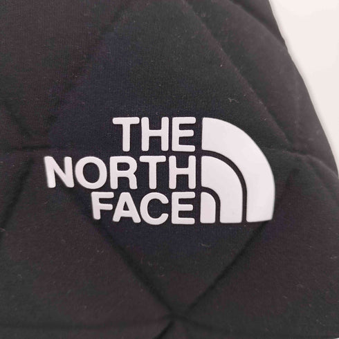 ザノースフェイス THE NORTH FACE 2025SS GEOFACE POUCH メンズ
