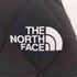 ザノースフェイス THE NORTH FACE 2025SS GEOFACE POUCH メンズ