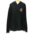 アンチソーシャルソーシャルクラブ ANTI SOCIAL SOCIAL CLUB 両面プリント L/S プルオーバーパーカー メンズ import:XL