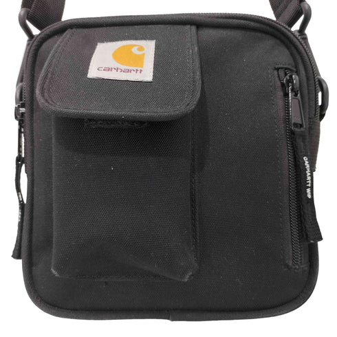 カーハート Carhartt スモール ショルダーバッグ メンズ